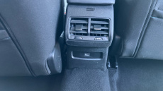 Citroen C4 1.2 PureTech [130] Shine 5dr Petrol Hatchback